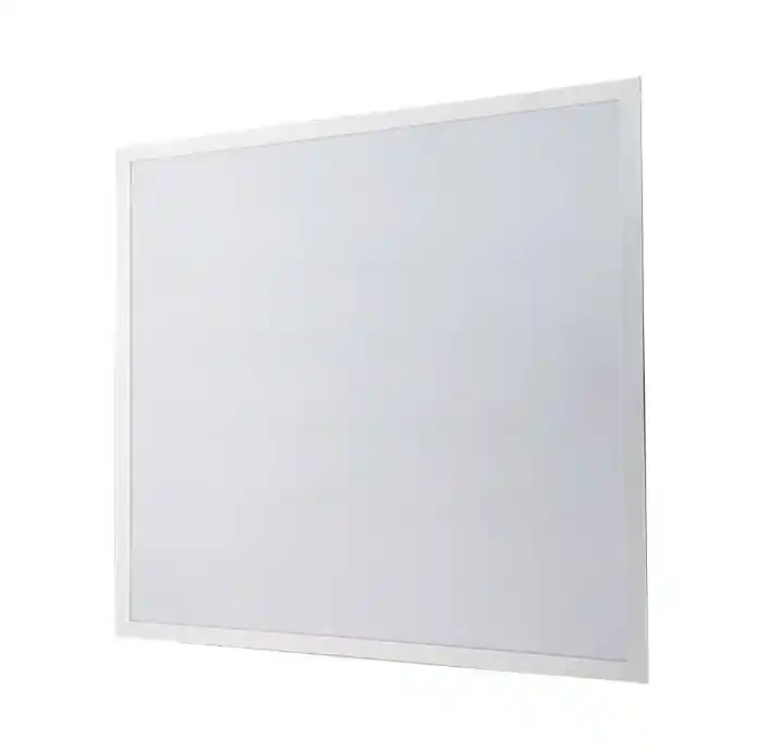 Pannello LED 36W 60x60cm luce neutra V TAC 236246/B1 elevata luminosità Offerta Speciale