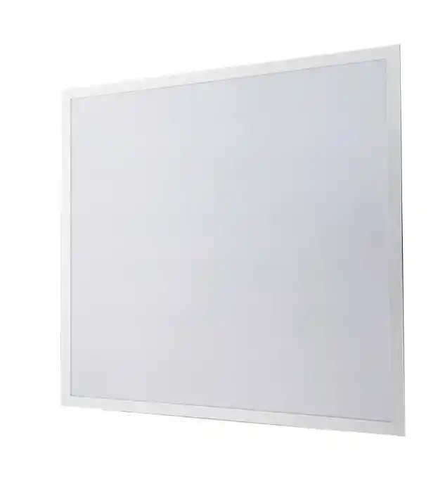Pannello LED retroilluminato 36W 60x60cm V-TAC 236256/B1 luce fredda Offerta Lampo