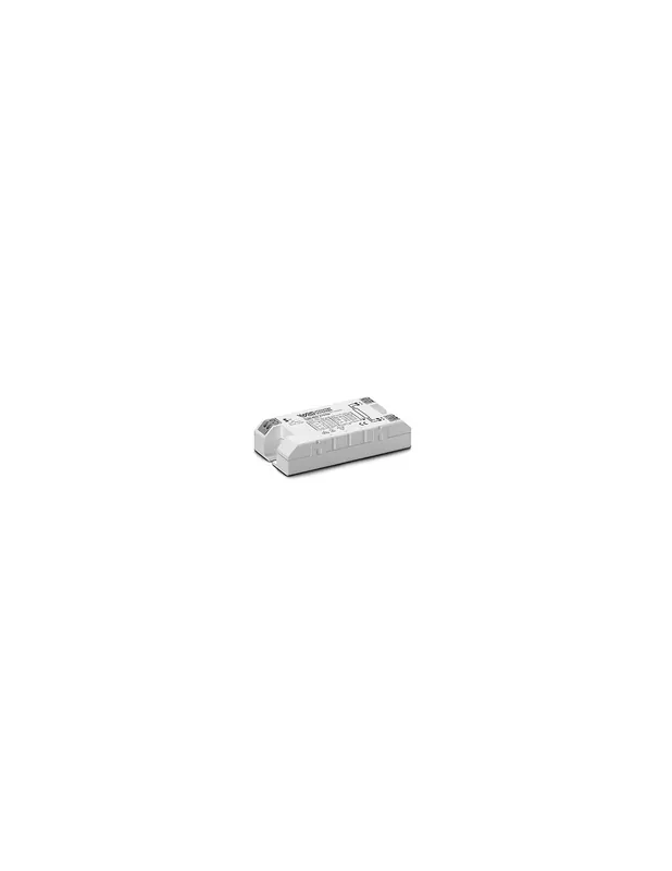 Vendita Finale Alimentatore elettronico reattore lampade fluorescenti t5 4-7-9-13-16w