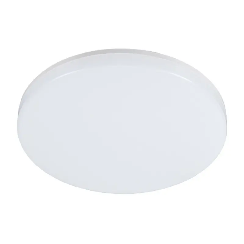 mareco alphard led 24w 4000k bianca MARECO 0725282B Affare