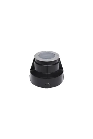 mareco faretto calpestabile dracma 140 tondo gu10 MARECO 5140181G Compra Online