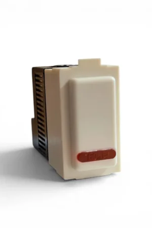 Dispositivo protezione impianto elettrico serie Magic TE9300 tecnel Di Tendenza