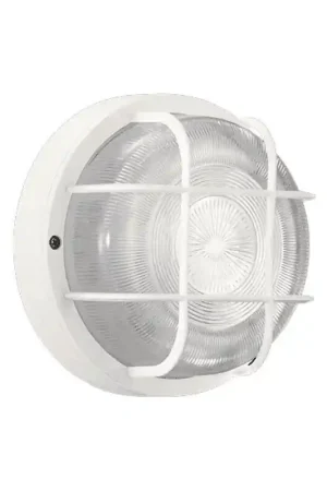 lombardo tartaruga con gabbia to200 e27 bianca lombardo lb46121 Offerta Limitata