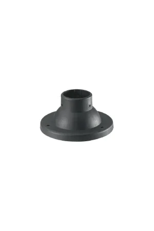 lombardo basamento palo still 170 mm nero lombardo lb11812 Promozione Esclusiva