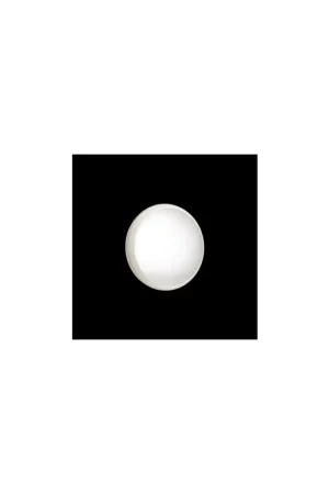 Di Tendenza lombardo plafoniera class to 260 e27 bianco ip65 lombardo LB59121