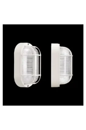 lombardo tartaruga ov 200 con gabbia e27 grigio lombardo LB44124 Promo Stagionale
