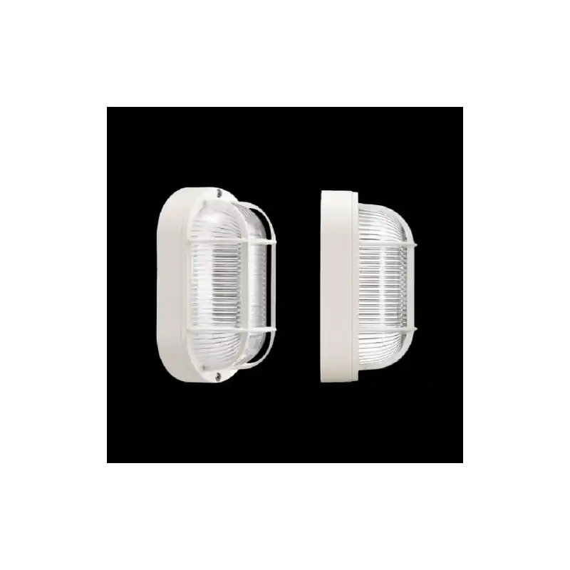 lombardo tartaruga ov 200 con gabbia e27 grigio lombardo LB44124 Promo Stagionale