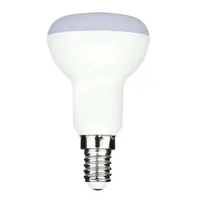 Lampadina LED R50 4.8W E14 4000K V-TAC 23895 luce naturale Offerta Limitata