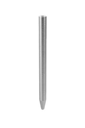 lombardo accessorio giardino cnc35 cnc50 lombardo lb1070002 Acquista Ora