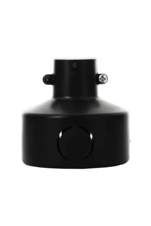 Prezzo Di Fabbrica lombardo cnc35 armatura da incasso in termoplastico lombardo lb1070001