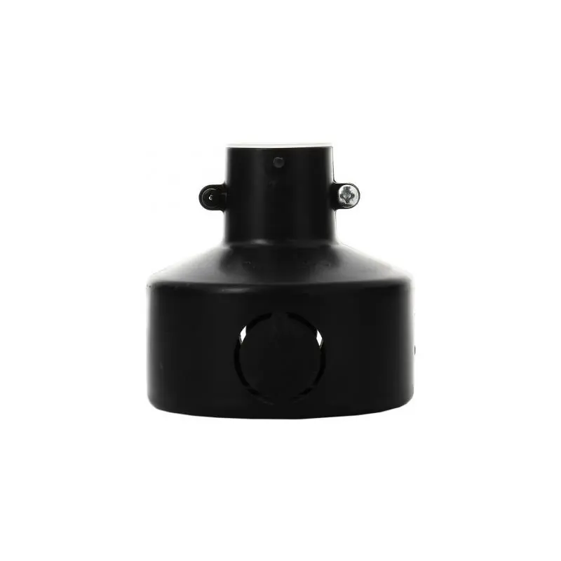 Prezzo Di Fabbrica lombardo cnc35 armatura da incasso in termoplastico lombardo lb1070001