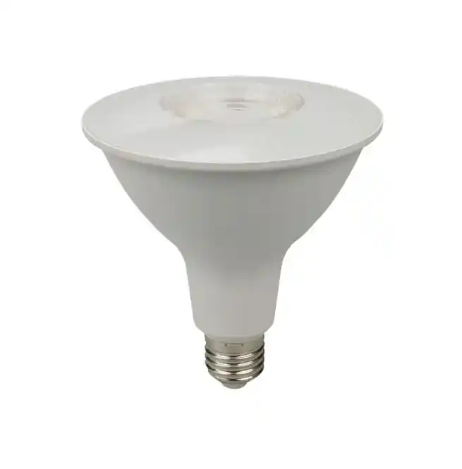 Pagamento Sicuro Lampadina LED PAR38 12.8W E27 luce naturale V-TAC 23891