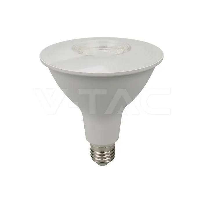 Subito Disponibile Lampadina LED PAR38 12.8W E27 luce fredda V-TAC 23892