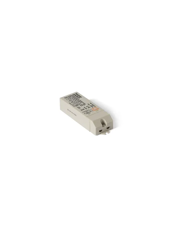 Trasformatore elettronico medio mini diversi utilizzi alogene 20-105w GD101AN Offerta Speciale
