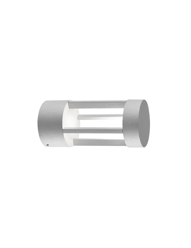 Ordina Subito Rossini Hang HAN003 illuminazione a parete soffitto e a terra led