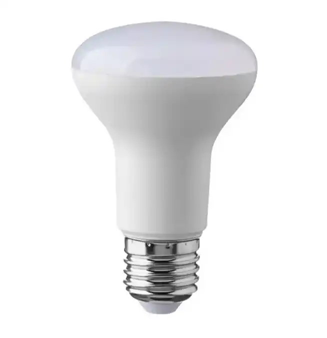 Prezzo Di Fabbrica Lampadina LED R63 8.5W E27 3000K V-TAC 23897 luce calda