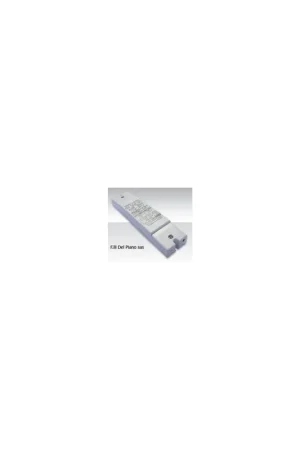 Compra Online Trasformatore elettronico 10-60w 5603118 sicom