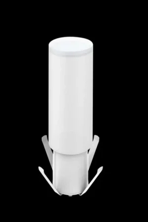 lombardo line down testapalo led 4k semiopale lombardo LL113001N Popolare