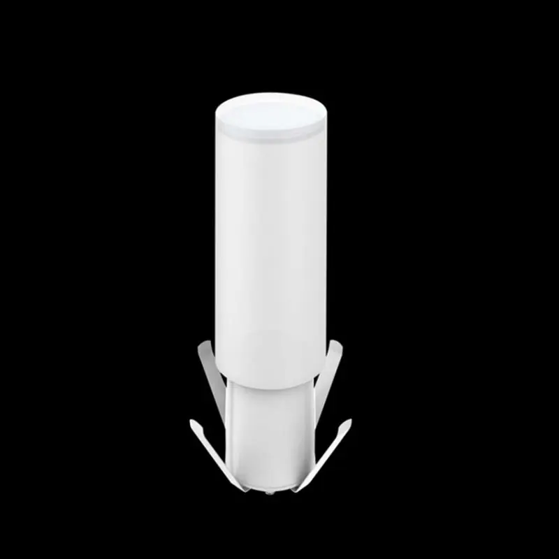 lombardo line down testapalo led 4k semiopale lombardo LL113001N Popolare