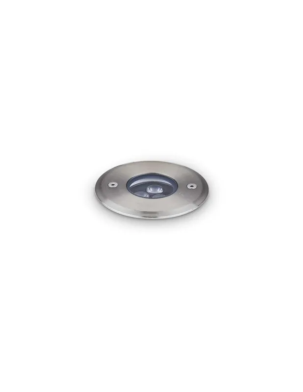 Miglior Prezzo Ideal Lux Floor Pt D09