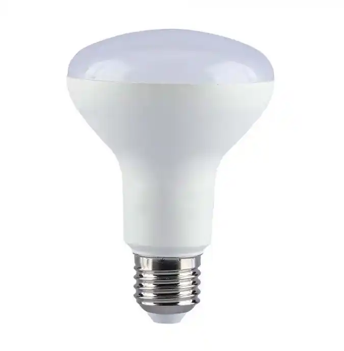 Offerta Lampadina LED R80 11W E27 luce naturale 4000K V-TAC 23900