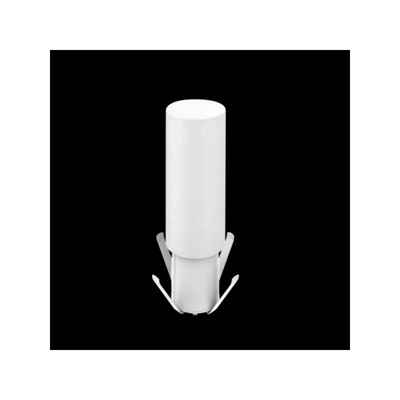 Prezzo Di Fabbrica lombardo testapalo line led 4k semiopale lombardo LL113000N