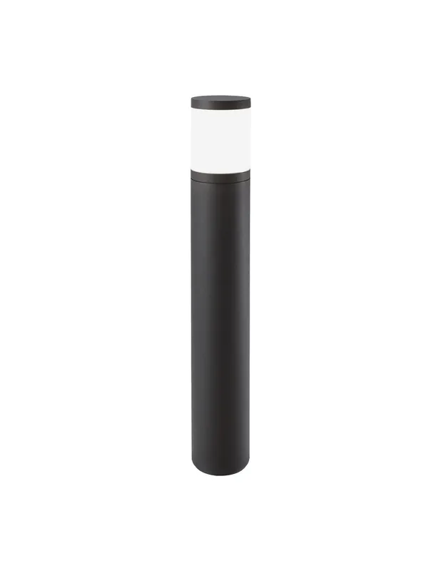 Popolare Rossini James JAM002 Paletto per esterno led E27