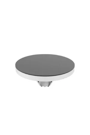 lombardo line led 220 4k grigio lombardo LL113101N Novità