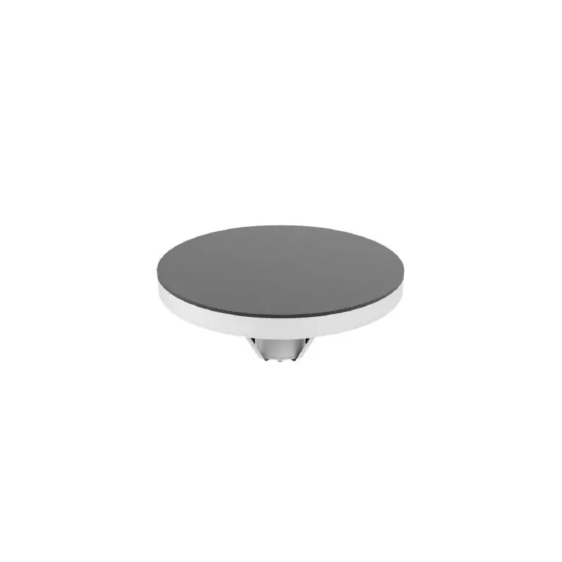 lombardo line led 220 4k grigio lombardo LL113101N Novità