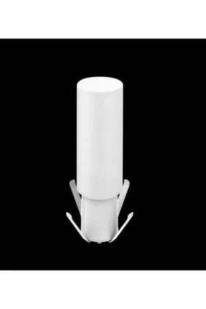 lombardo testapalo line led 3k semiopale lombardo LL1130003 Miglior Prezzo