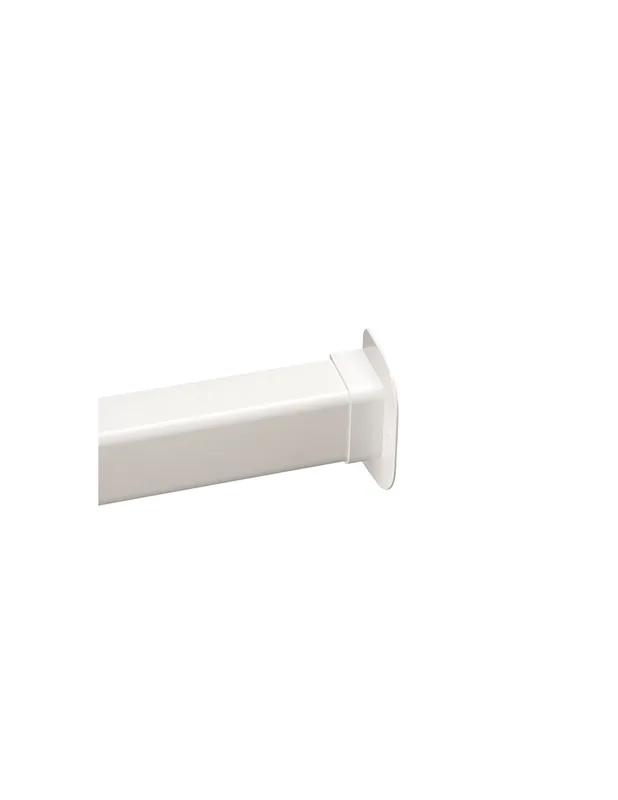 Ultime Pezzi Canale passaggio muro climatizzatori 60x45 EC9706045