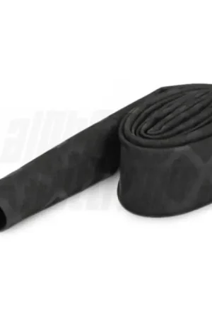 Subito Disponibile Guaina termorestringente antiscivolo 15mm Alpha Elettronica 520-G02