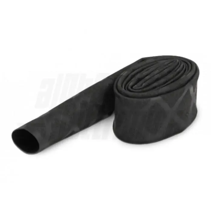 Subito Disponibile Guaina termorestringente antiscivolo 15mm Alpha Elettronica 520-G02