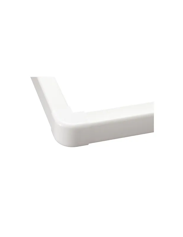 Angolo esterno per canale climatizzatori 60x45 EC9206045 Offerta