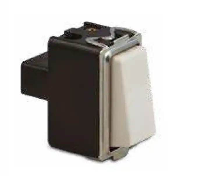 Offerta Del Giorno Interruttore 16A frutto Electraline - 71075