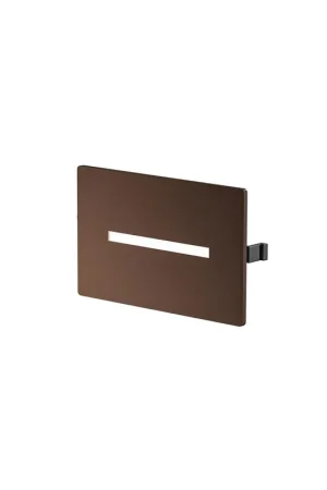 Affare Gea Luce GES2142 faretti segnapasso per scatola 503 IP54