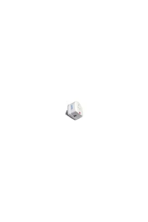 Filtro adsl tripolare spina+plug adattatore 380011027 Consegna Rapida