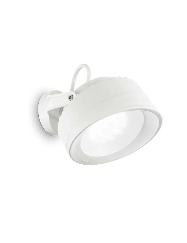 Non Perdere Ideal Lux Litio Ap1 Bianco