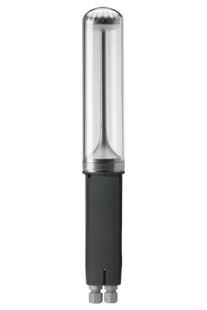 Occasione Imperdibile Lampada da Esterno LED I-MAGO 7,5W 3000K Antracite IP65 - 5510AN3K