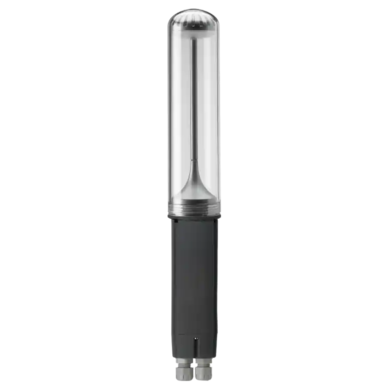Occasione Imperdibile Lampada da Esterno LED I-MAGO 7,5W 3000K Antracite IP65 - 5510AN3K