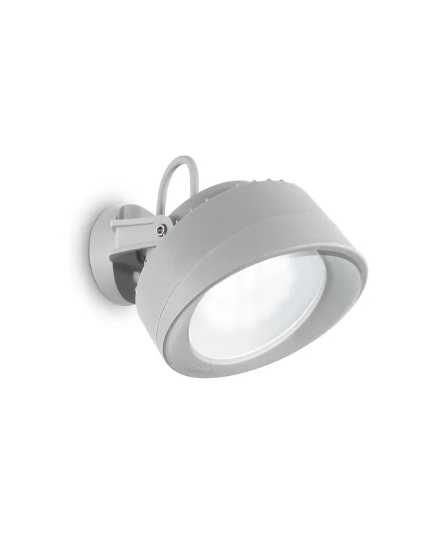 Ideal Lux Litio Ap1 Grigio Occasione Imperdibile
