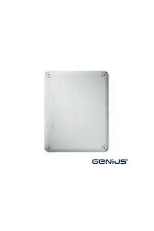 genius contenitore box per centrale scheda faac 230v ip 54 genius ja320 Acquista Ora