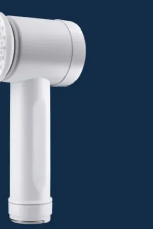 Offerta Lampo Spazzola elettrica rotante multiuso per pulizia cucina Euro Marketing 90 IGZ281