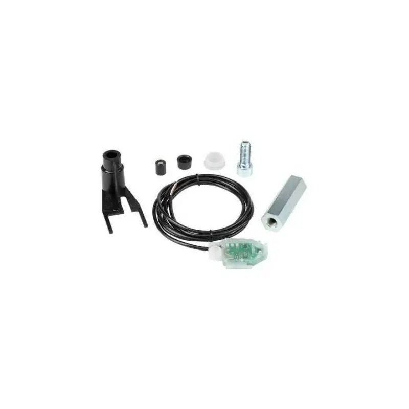 Prezzo Di Fabbrica genius gruppo econder assoluto per motori interrati roller 6170077 faac genius 404035