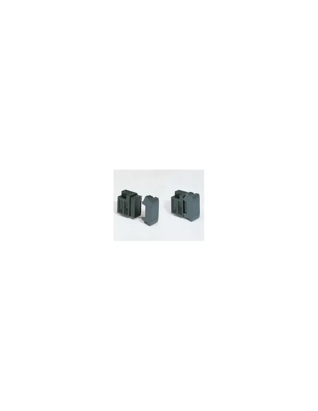 Promozione Dimmer touch universale 100 500w tecnel