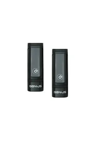 Compra Oggi Stesso genius vega bus fotocellula da esterno autoallineanti g way 20 metri faac genius 6100148