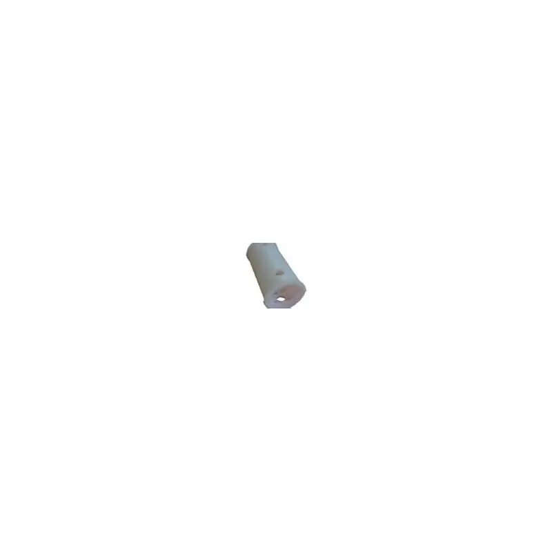 Prezzo Conveniente genius adattatore per albero serranda per tubo 60 33 per shutter 15 faac genius 6100273
