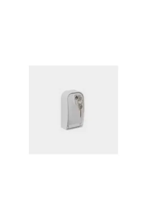 Ultimissimo Modello genius armo 2 selettore a chiave con sblocco a leva faac genius 6100340