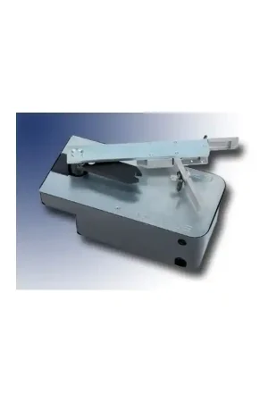 Super Prezzo genius cassetta fondazione diablo con sblocco 180 gradi faac genius 6100319