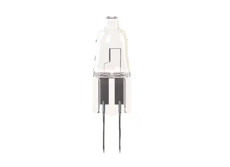 Lampadina alogena G4 20W 12V 300 gradi Tepla 97680 Bestseller